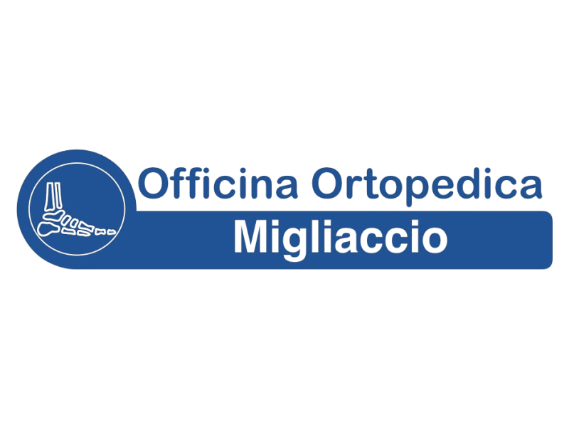 orthotecnica-small-0