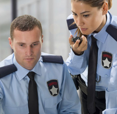 security-guard-company-near-west-palm-beach-fl-big-2