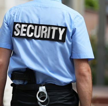 security-guard-company-near-west-palm-beach-fl-big-1