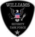 security-guard-company-near-west-palm-beach-fl-big-0
