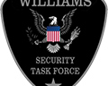 security-guard-company-west-palm-beach