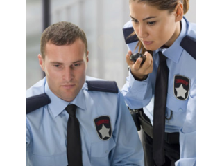 security-guard-company-near-west-palm-beach-fl-small-2