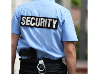 security-guard-company-near-west-palm-beach-fl-small-1