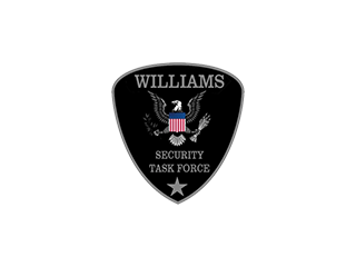 security-guard-company-near-west-palm-beach-fl-small-0
