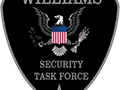 security-guard-company-near-west-palm-beach-fl
