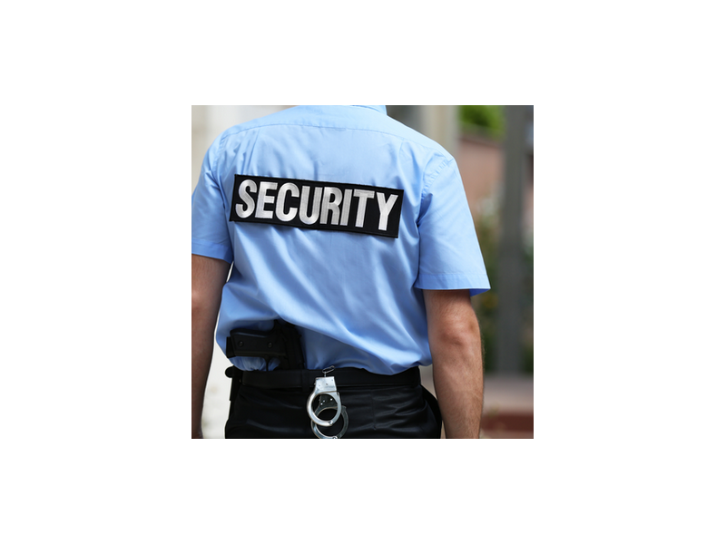 security-guard-company-west-palm-beach-small-1