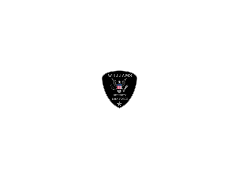 security-guard-company-west-palm-beach-small-0