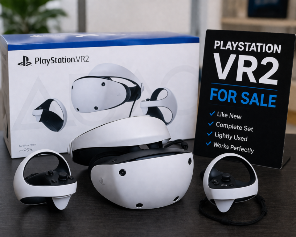 next-gen-virtual-reality-gaming-today-playstation-vr2-big-0