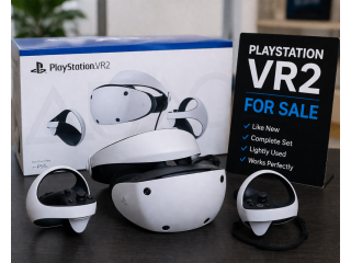 next-gen-virtual-reality-gaming-today-playstation-vr2-small-0