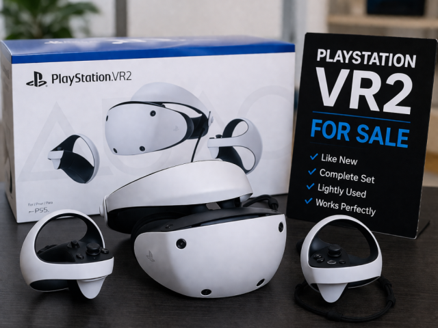 next-gen-virtual-reality-gaming-today-playstation-vr2