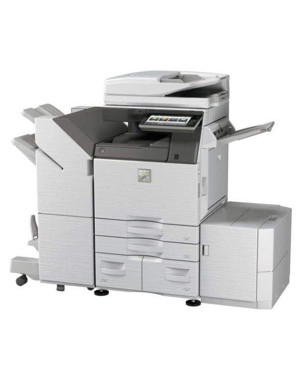 canon-office-equipment-port-charlotte-big-0