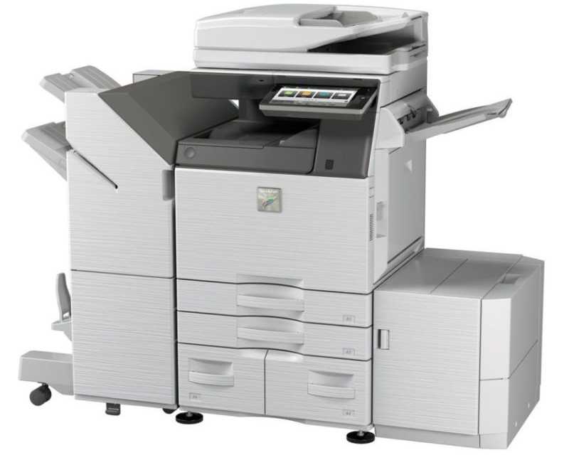 canon-office-equipment-port-charlotte