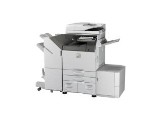 canon-office-equipment-port-charlotte-small-0