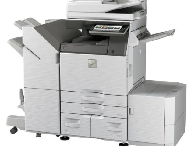 canon-office-equipment-port-charlotte