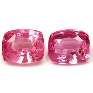 affordable-320-cttw-round-shape-pink-sapphire-at-gemsny-big-0