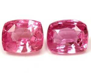 affordable-320-cttw-round-shape-pink-sapphire-at-gemsny
