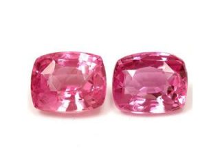 affordable-320-cttw-round-shape-pink-sapphire-at-gemsny-small-0
