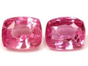 affordable-320-cttw-round-shape-pink-sapphire-at-gemsny