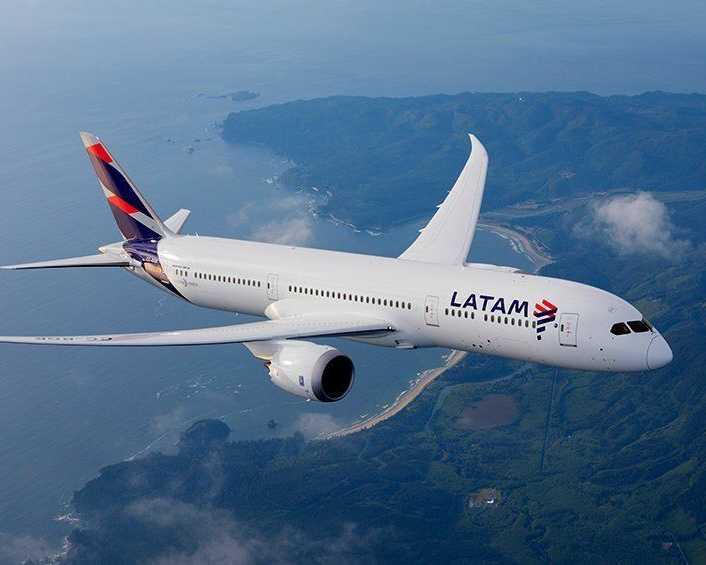 1-833-641-1988-latam-airlines-mco-terminal