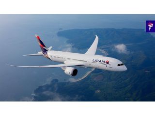 1-833-641-1988-latam-airlines-mco-terminal-small-0