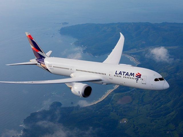 1-833-641-1988-latam-airlines-mco-terminal