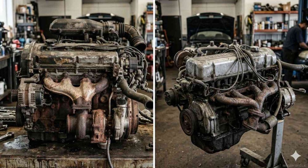 fiat-uno-turbo-engine-for-sale-what-to-check-first-big-0