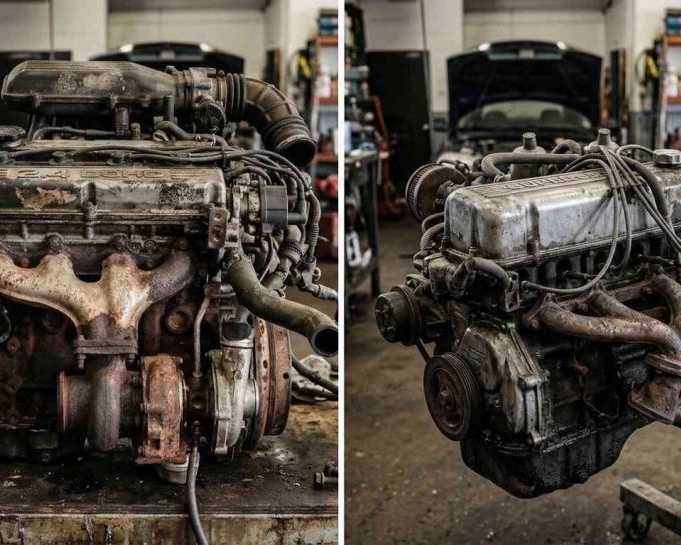 fiat-uno-turbo-engine-for-sale-what-to-check-first