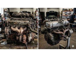 fiat-uno-turbo-engine-for-sale-what-to-check-first-small-0