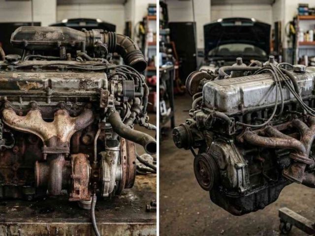 fiat-uno-turbo-engine-for-sale-what-to-check-first