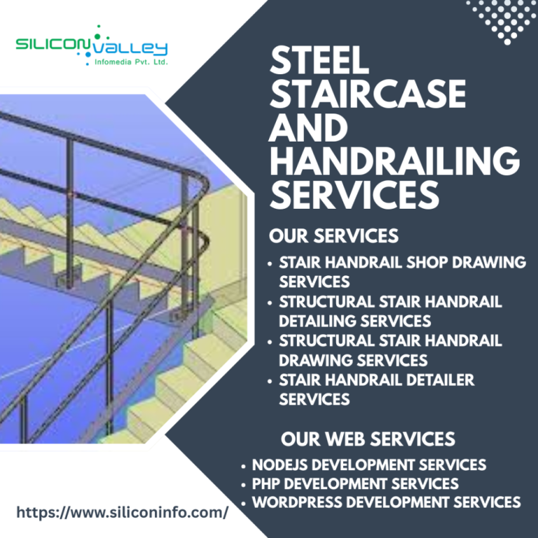 usa-based-steel-staircase-and-handrailing-detailing-services-big-0