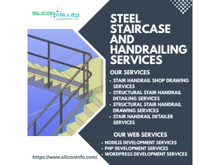 usa-based-steel-staircase-and-handrailing-detailing-services-small-0