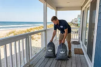 jersey-shore-vacation-linen-rentals-100-egyptian-cotton-big-2