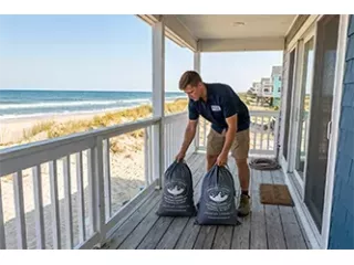 jersey-shore-vacation-linen-rentals-100-egyptian-cotton-small-2