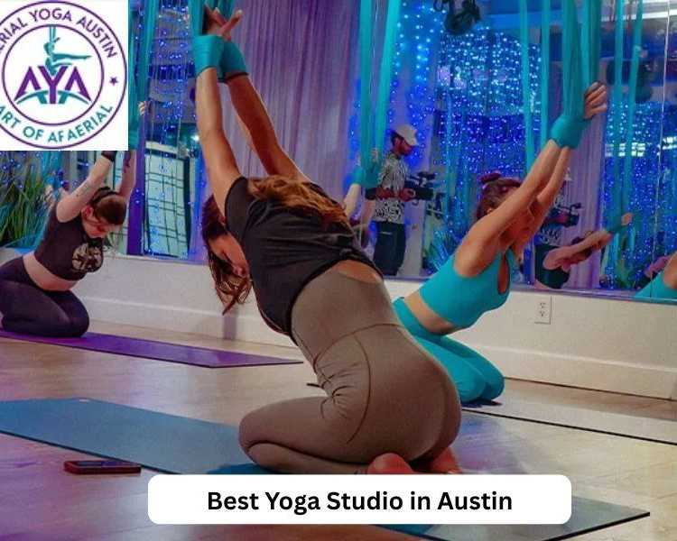 explorer-true-balance-at-the-best-yoga-studio-in-austin