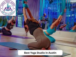 explorer-true-balance-at-the-best-yoga-studio-in-austin-small-0