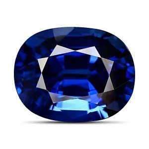 om-gems-a-trusted-name-as-the-best-gemstone-shop-in-delhi-big-0