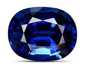 om-gems-a-trusted-name-as-the-best-gemstone-shop-in-delhi