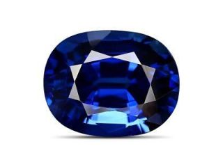 om-gems-a-trusted-name-as-the-best-gemstone-shop-in-delhi-small-0