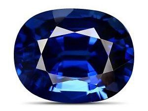 om-gems-a-trusted-name-as-the-best-gemstone-shop-in-delhi