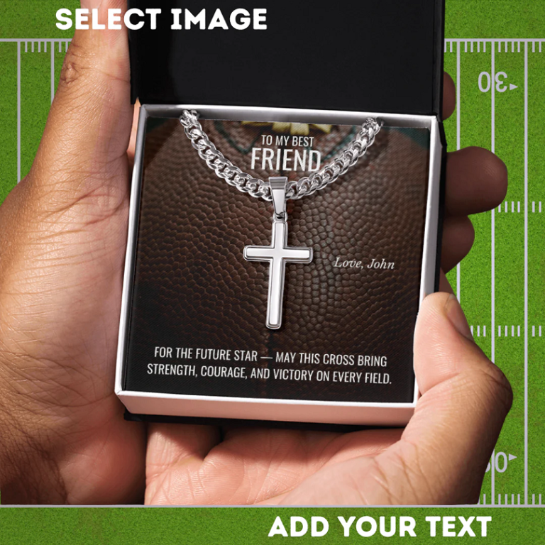 personalized-gifts-for-dad-unique-ideas-by-affans-llc-big-0
