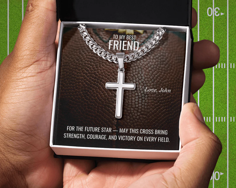 personalized-gifts-for-dad-unique-ideas-by-affans-llc