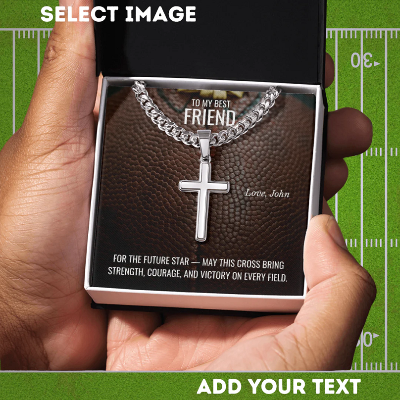 personalized-gifts-for-dad-unique-ideas-by-affans-llc-big-0