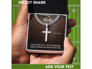 personalized-gifts-for-dad-unique-ideas-by-affans-llc-small-0