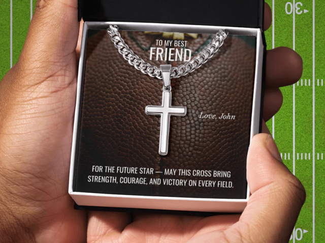 personalized-gifts-for-dad-unique-ideas-by-affans-llc