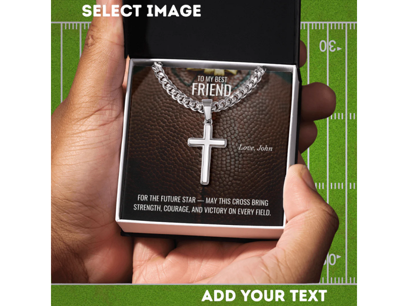 personalized-gifts-for-dad-unique-ideas-by-affans-llc-small-0