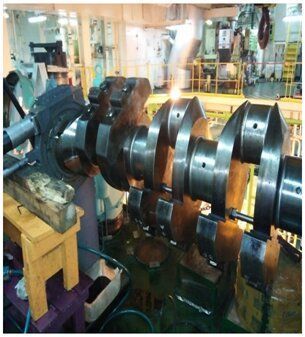onsite-machining-of-crankshaft-repair-of-crankshaft-big-0