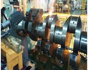 onsite-machining-of-crankshaft-repair-of-crankshaft