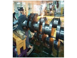 onsite-machining-of-crankshaft-repair-of-crankshaft-small-0