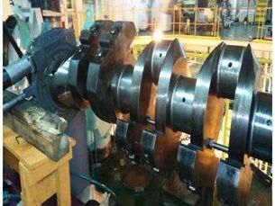 onsite-machining-of-crankshaft-repair-of-crankshaft