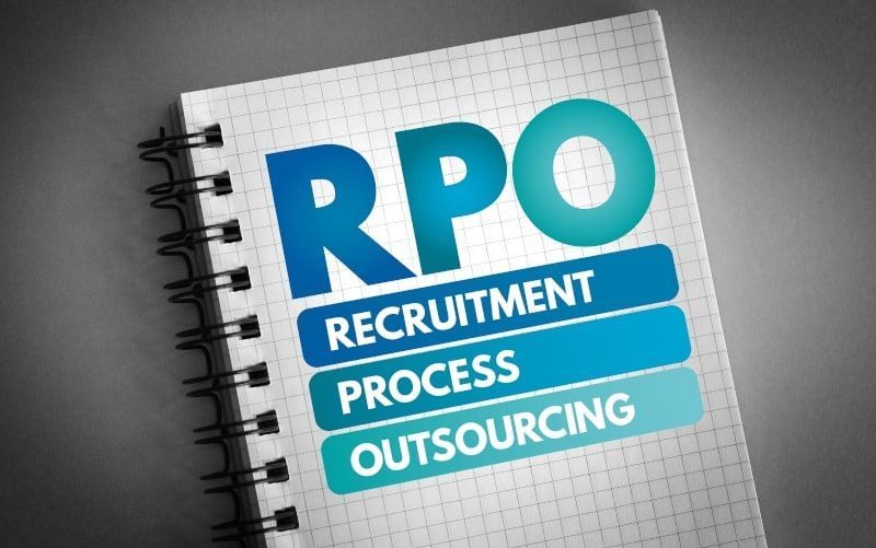 rpo-services-in-usa-staffbank-outsourcing-solutions-big-0